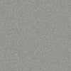 Altro Pisces Porthole Sheet Vinyl - DCTUK