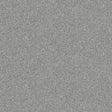 Altro Pisces Porthole Sheet Vinyl - DCTUK