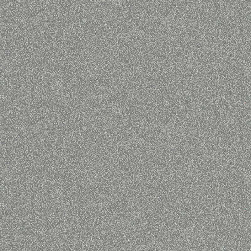Altro Pisces Porthole Sheet Vinyl - DCTUK
