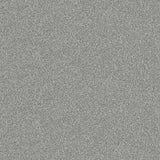 Altro Pisces Porthole Sheet Vinyl - DCTUK
