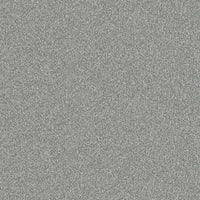Altro Pisces Porthole Sheet Vinyl