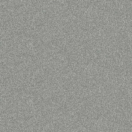 Altro Pisces Porthole Sheet Vinyl - DCTUK