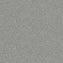 Altro Pisces Porthole Sheet Vinyl - DCTUK