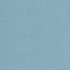Altro Pisces Sea Urchin Sheet Vinyl - DCTUK