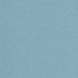Altro Pisces Sea Urchin Sheet Vinyl - DCTUK