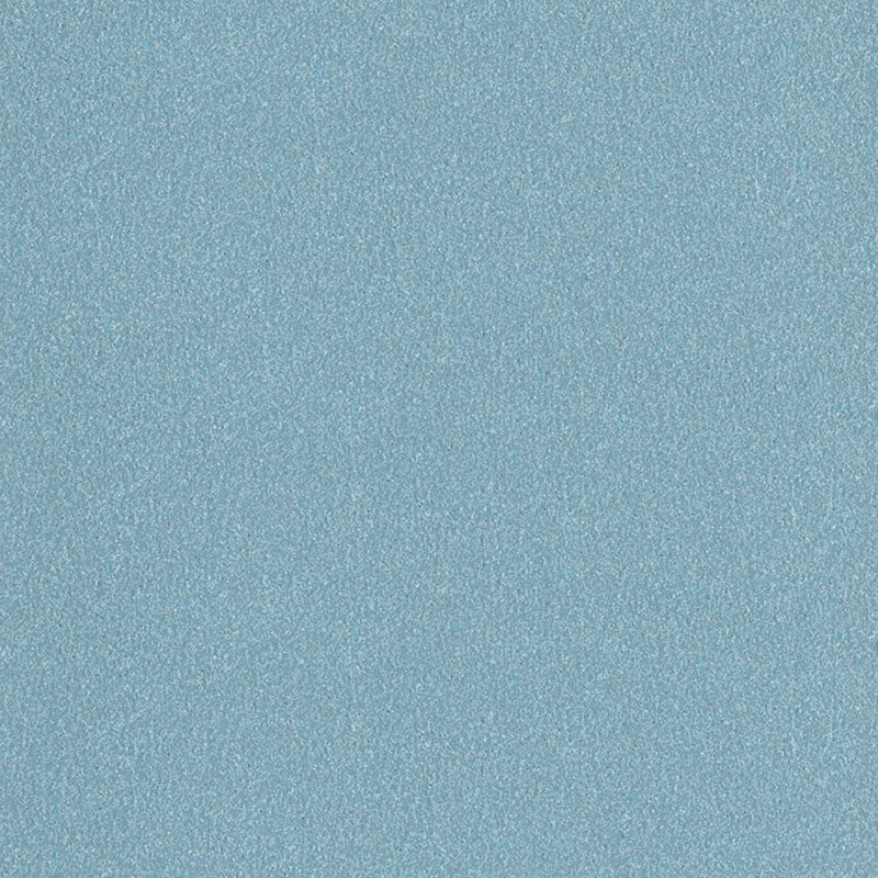 Altro Pisces Sea Urchin Sheet Vinyl - DCTUK