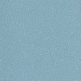 Altro Pisces Sea Urchin Sheet Vinyl - DCTUK