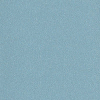 Altro Pisces Sea Urchin Sheet Vinyl
