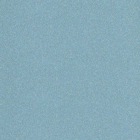 Altro Pisces Sea Urchin Sheet Vinyl - DCTUK