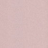 Altro Pisces Seahorse Sheet Vinyl - DCTUK