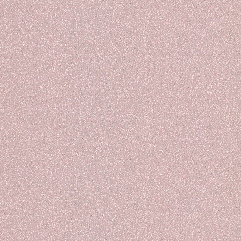 Altro Pisces Seahorse Sheet Vinyl - DCTUK