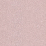 Altro Pisces Seahorse Sheet Vinyl - DCTUK