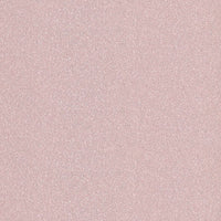 Altro Pisces Seahorse Sheet Vinyl