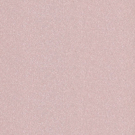 Altro Pisces Seahorse Sheet Vinyl - DCTUK