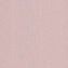 Altro Pisces Seahorse Sheet Vinyl - DCTUK