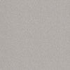 Altro Pisces Shoreline Sheet Vinyl - DCTUK