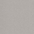 Altro Pisces Shoreline Sheet Vinyl - DCTUK