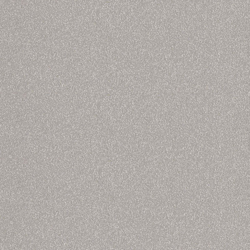 Altro Pisces Shoreline Sheet Vinyl - DCTUK