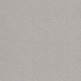 Altro Pisces Shoreline Sheet Vinyl - DCTUK