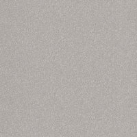 Altro Pisces Shoreline Sheet Vinyl