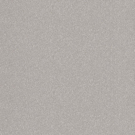 Altro Pisces Shoreline Sheet Vinyl - DCTUK
