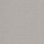 Altro Pisces Shoreline Sheet Vinyl - DCTUK