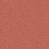 Altro Pisces Starfish Sheet Vinyl - DCTUK