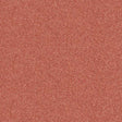 Altro Pisces Starfish Sheet Vinyl - DCTUK