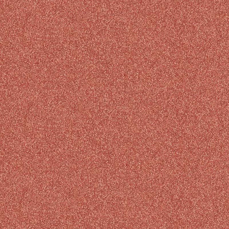 Altro Pisces Starfish Sheet Vinyl - DCTUK