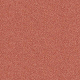 Altro Pisces Starfish Sheet Vinyl - DCTUK