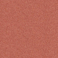 Altro Pisces Starfish Sheet Vinyl