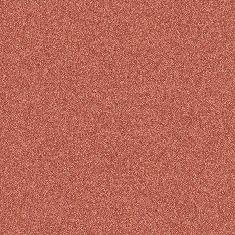 Altro Pisces Starfish Sheet Vinyl - DCTUK