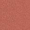 Altro Pisces Starfish Sheet Vinyl - DCTUK