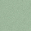 Altro Pisces Windbreak Sheet Vinyl - DCTUK