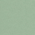 Altro Pisces Windbreak Sheet Vinyl - DCTUK
