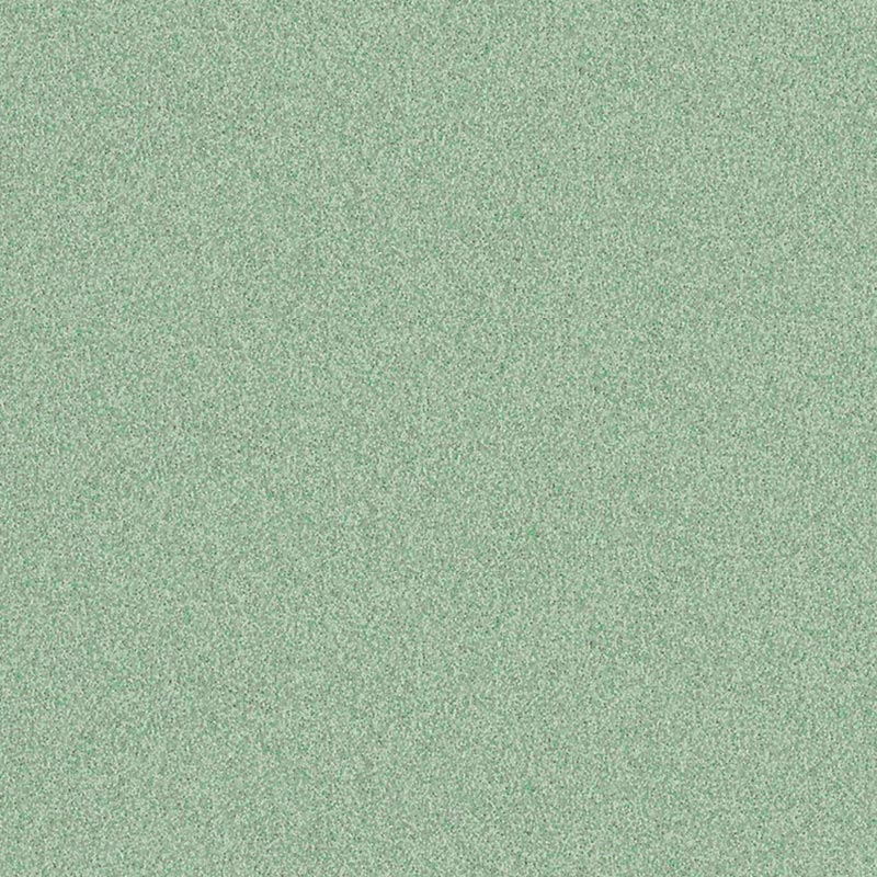 Altro Pisces Windbreak Sheet Vinyl - DCTUK
