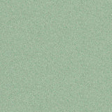 Altro Pisces Windbreak Sheet Vinyl - DCTUK