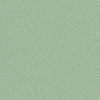 Altro Pisces Windbreak Sheet Vinyl