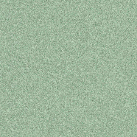 Altro Pisces Windbreak Sheet Vinyl - DCTUK