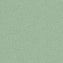Altro Pisces Windbreak Sheet Vinyl - DCTUK