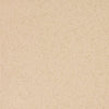 Altro Reliance 25 Arena Sheet Vinyl - DCTUK