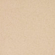 Altro Reliance 25 Arena Sheet Vinyl - DCTUK