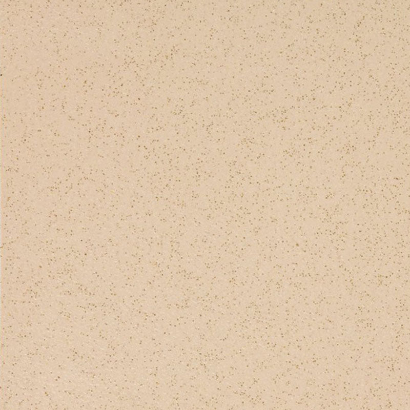 Altro Reliance 25 Arena Sheet Vinyl - DCTUK