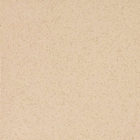 Altro Reliance 25 Arena Sheet Vinyl