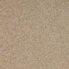 Altro Reliance 25 Biscuit Sheet Vinyl - DCTUK