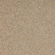 Altro Reliance 25 Biscuit Sheet Vinyl - DCTUK
