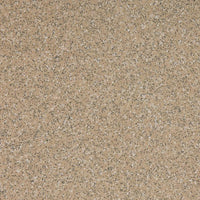 Altro Reliance 25 Biscuit Sheet Vinyl