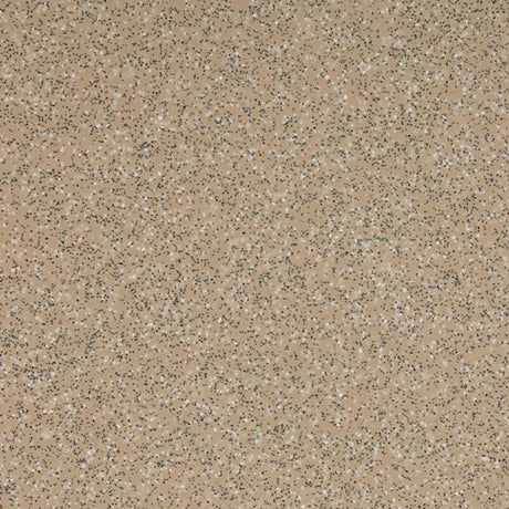 Altro Reliance 25 Biscuit Sheet Vinyl - DCTUK