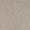 Altro Reliance 25 Bone Sheet Vinyl - DCTUK