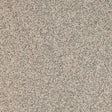 Altro Reliance 25 Bone Sheet Vinyl - DCTUK